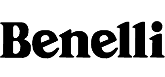 benelli