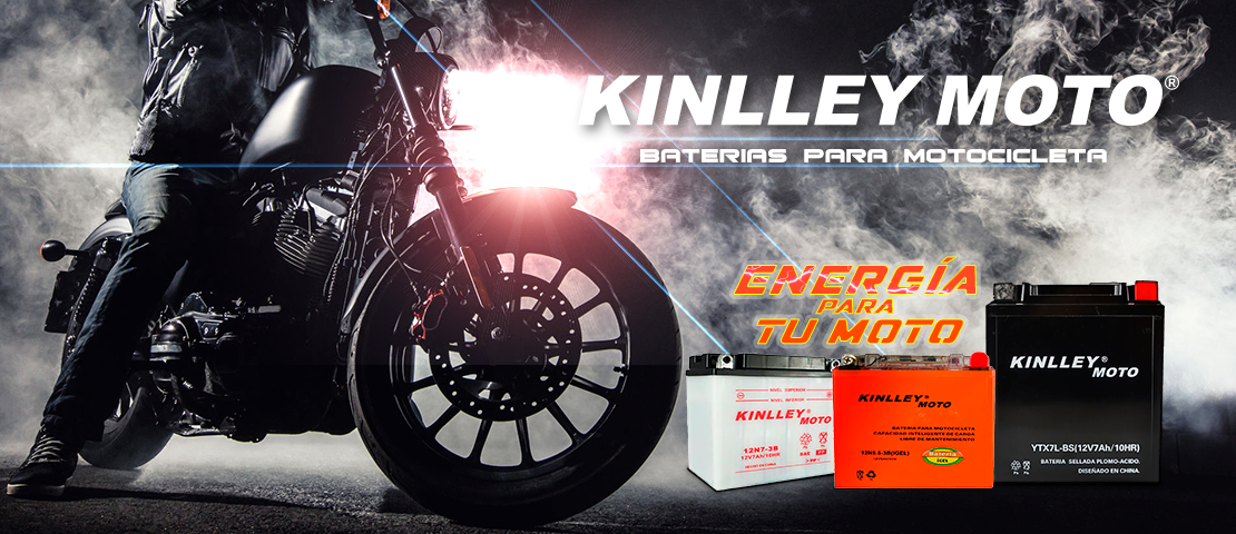 baterias-kinlley-moto