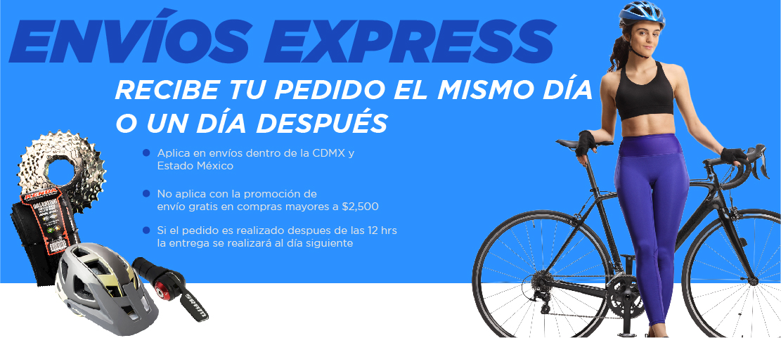 envios-express-ciclometa