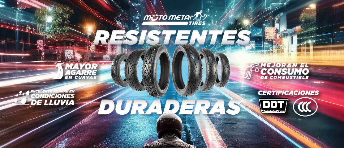 moto-meta-tires