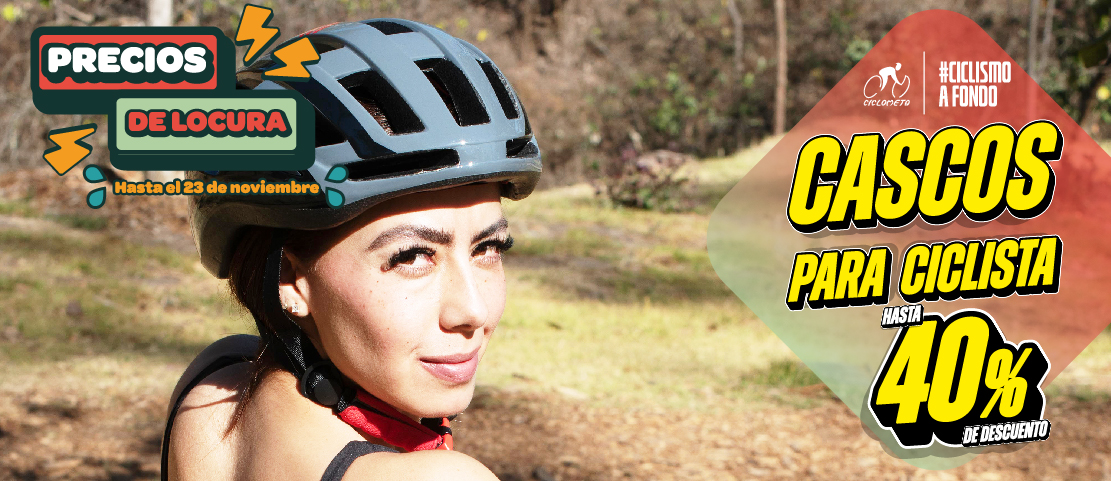 cascos-de-bicicleta-con-hasta-el-40-de-descuento