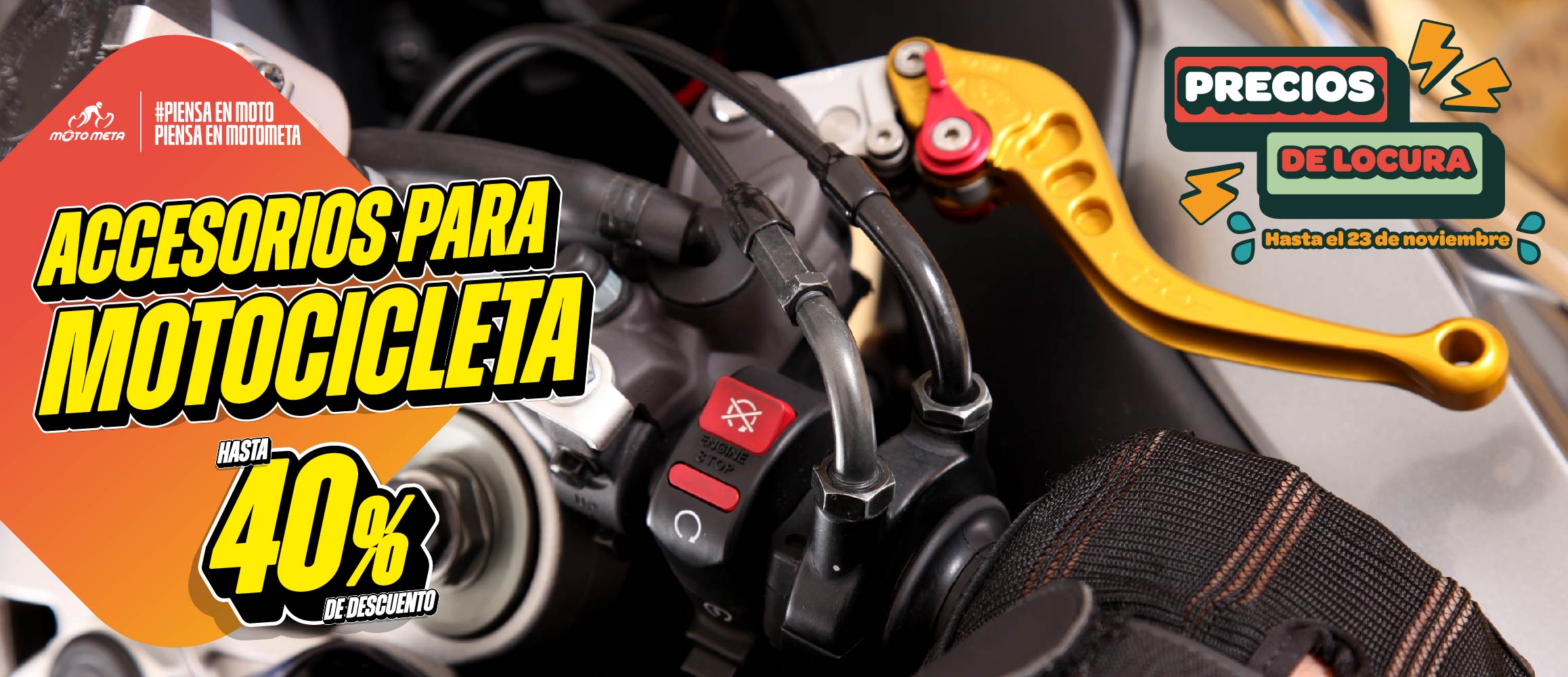 accesorios-para-motocicleta-con-hasta-40-de-descuento