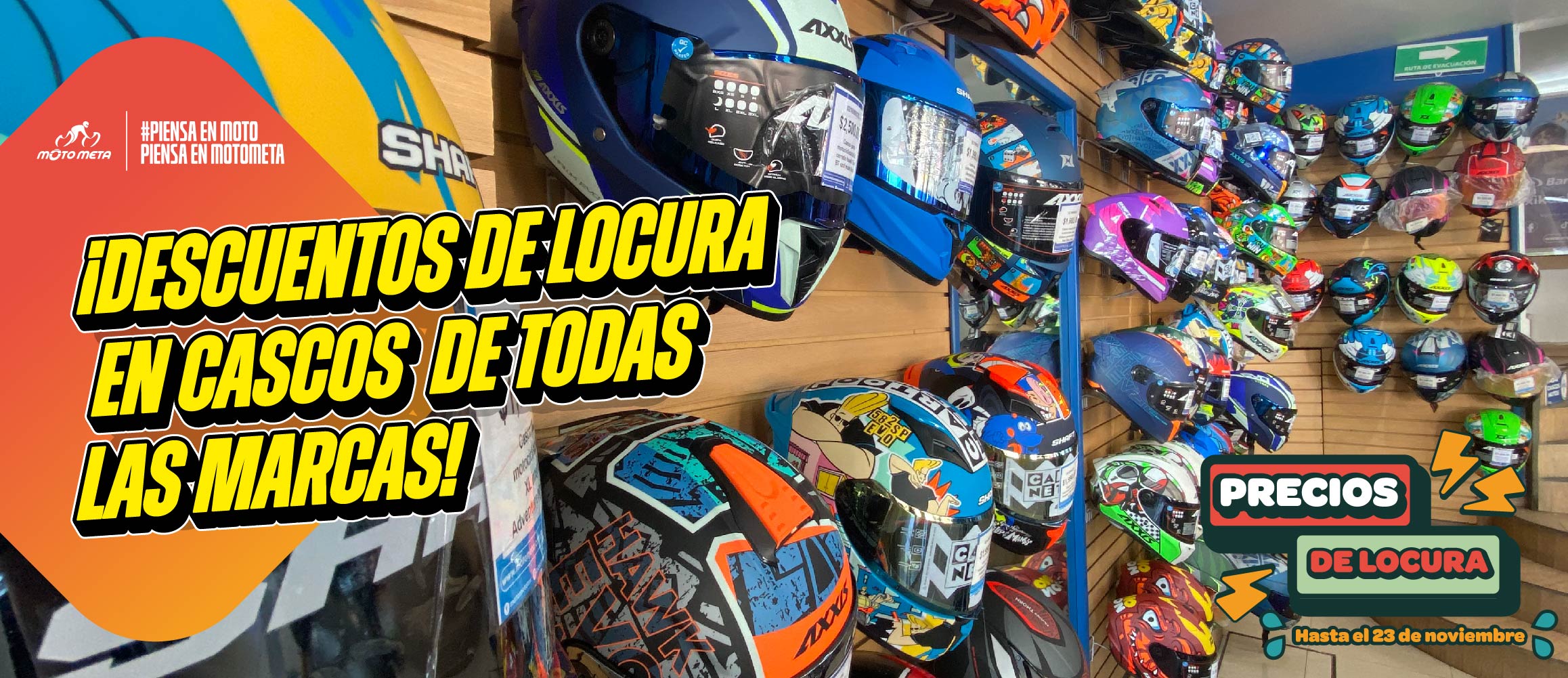 descuentos-de-locura-en-cascos-para-motocicleta-de-todas-las-marcas