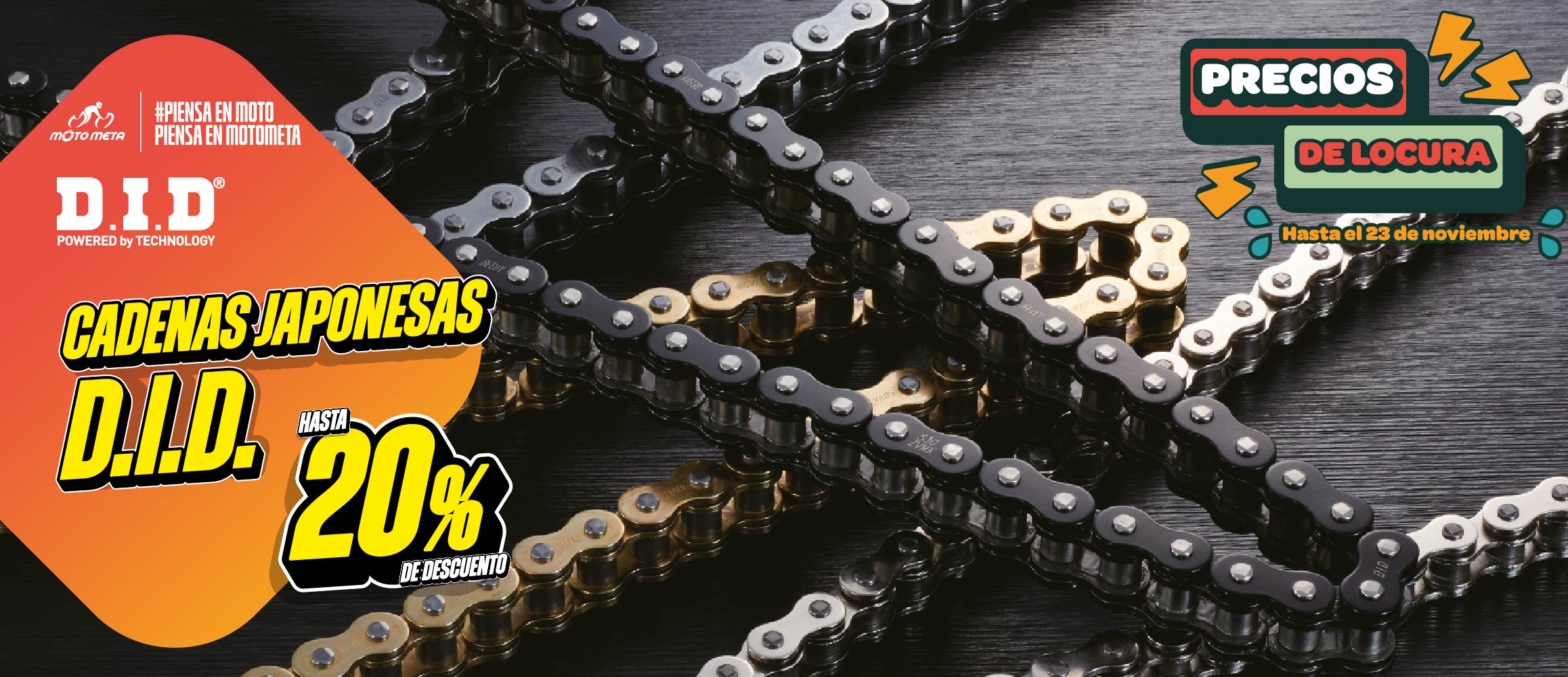 cadenas-did-japonesas-20-de-descuento