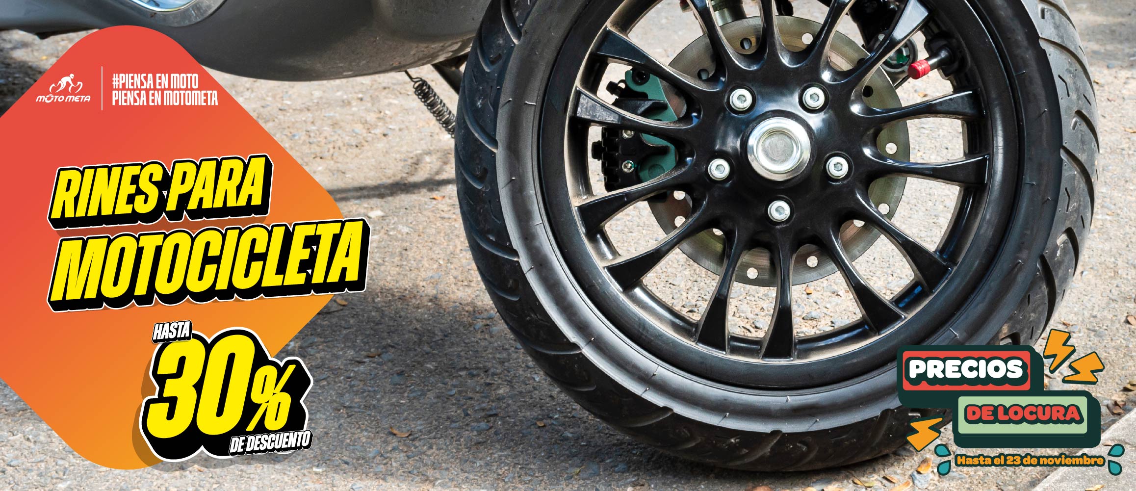 rines-de-motocicleta-hasta-el-30-de-descuento