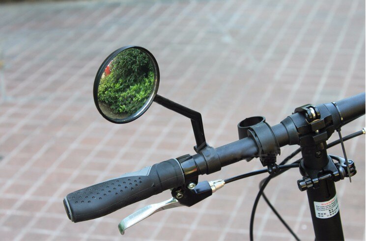 espejos-para-bicicletas