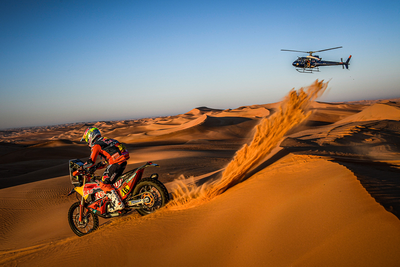 historia-rally-dakar