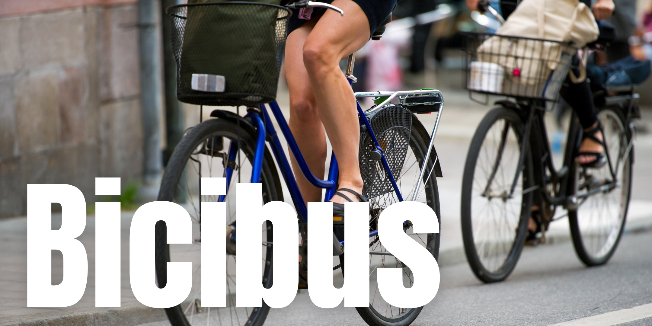 bicibus-una-nueva-alternativa-de-movilidad