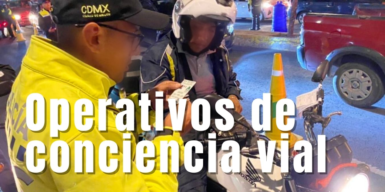 operativos-de-conciencia-vial