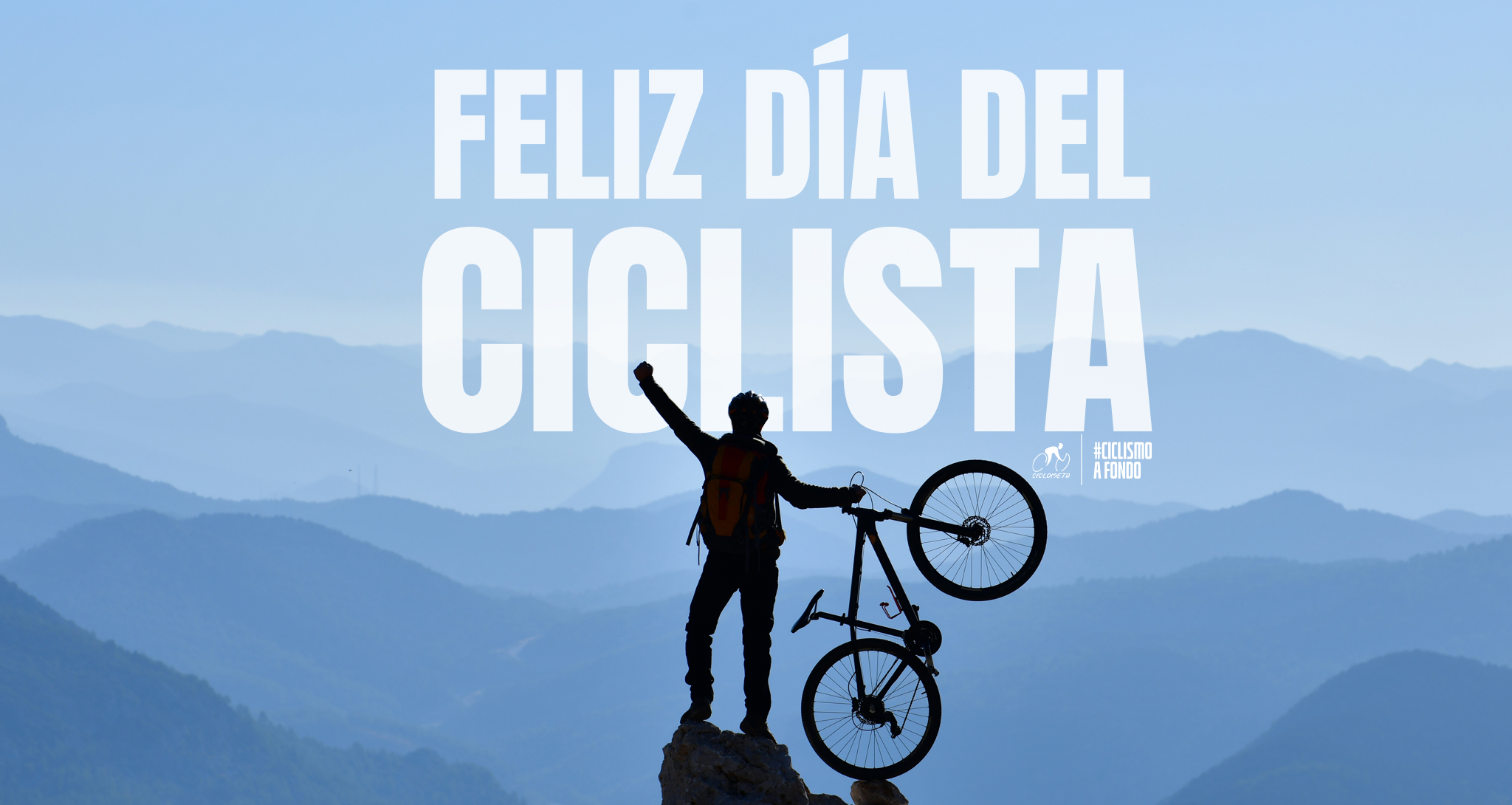 dia-mundial-del-ciclista-celebrando-nuestra-pasion-por-las-dos-ruedas
