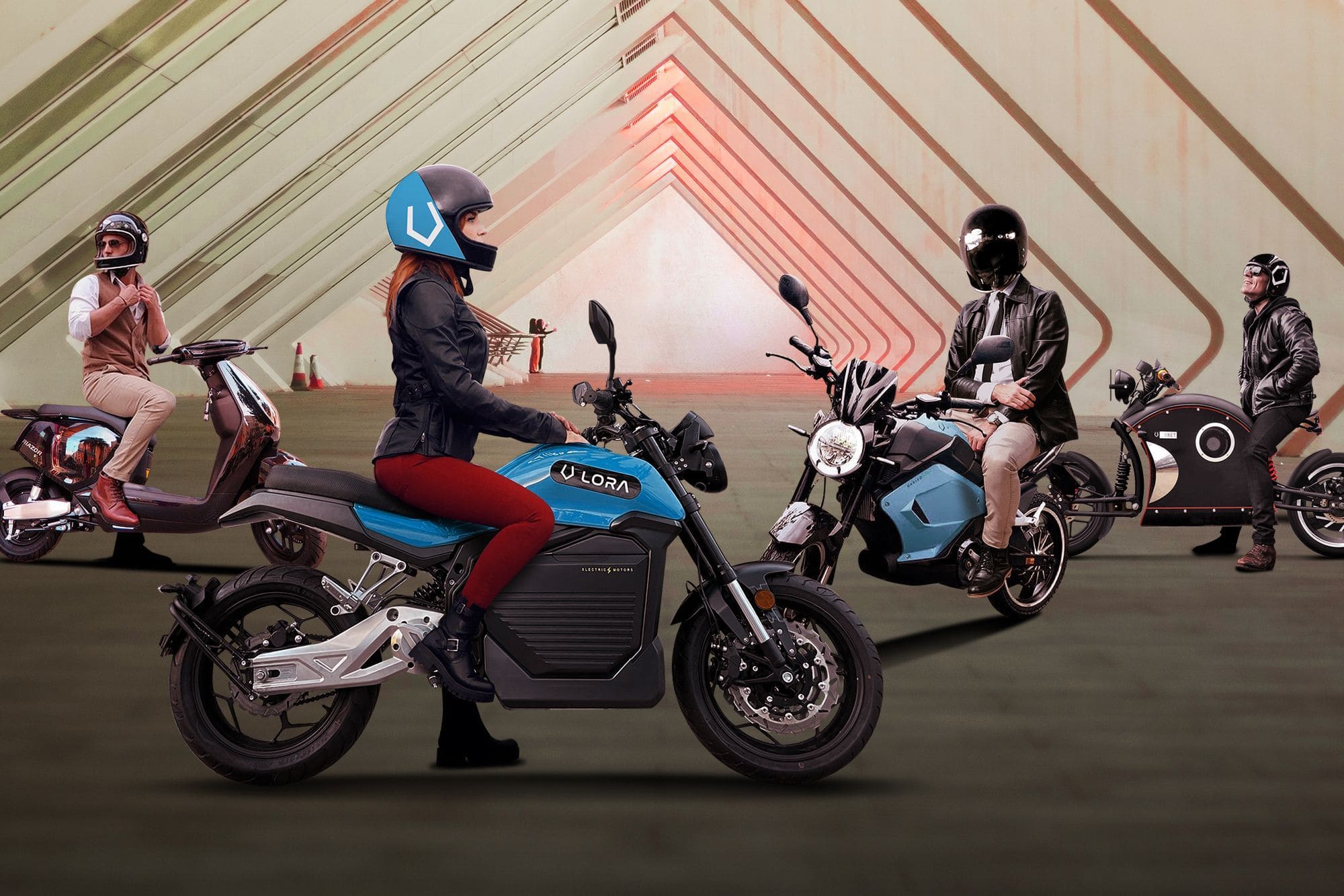 la-evolucion-de-las-motocicletas-electricas-el-futuro-de-la-movilidad-sobre-dos-ruedas