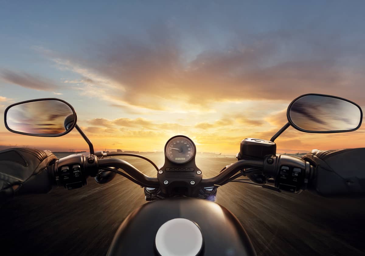 explorando-la-emocion-de-las-motocicletas-marcas-destacadas-y-experiencias-inigualables