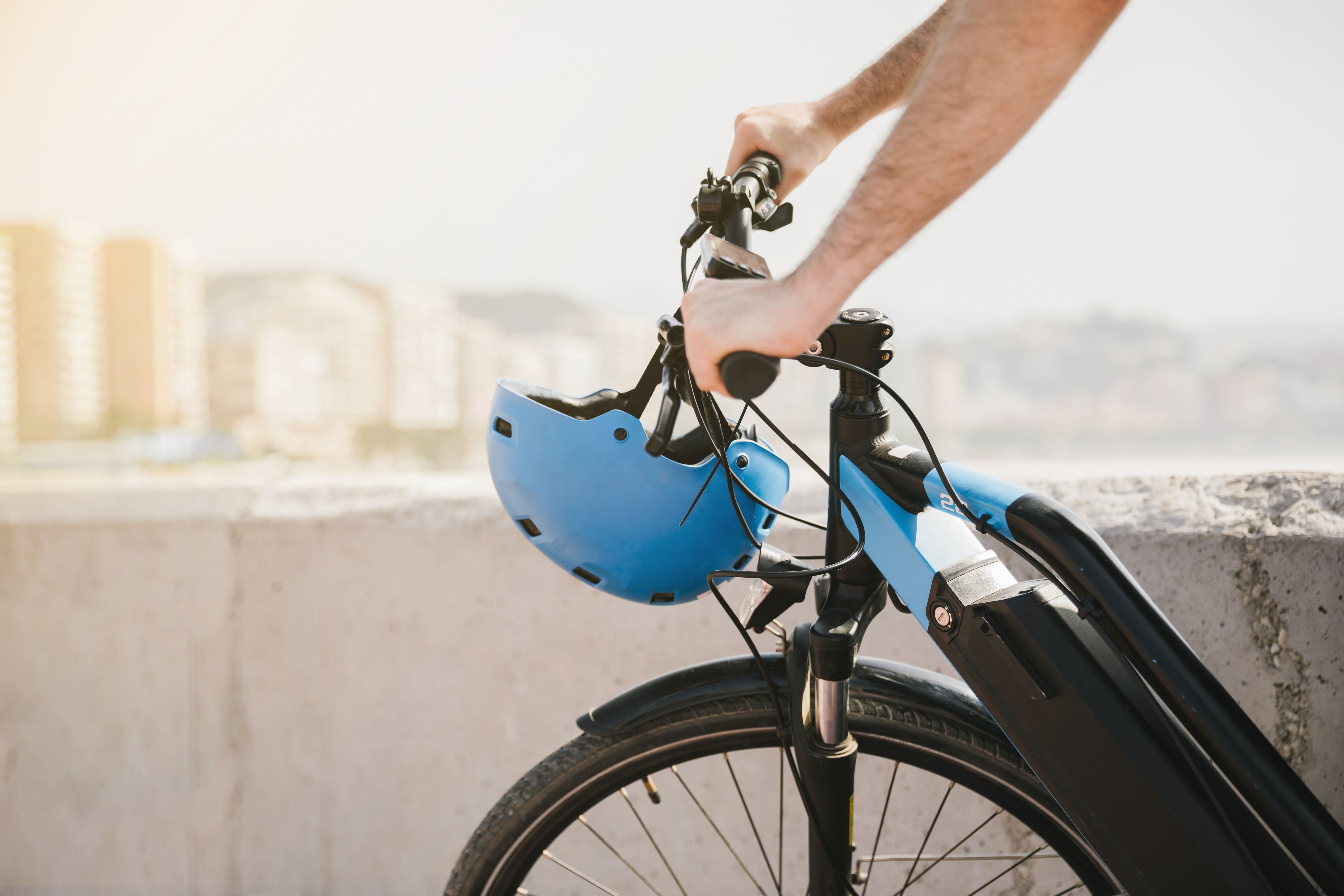 Ciclometa Herramientas Básicas para el Mantenimiento de tu Bicicleta antes  de Salir a alguna Ruta.