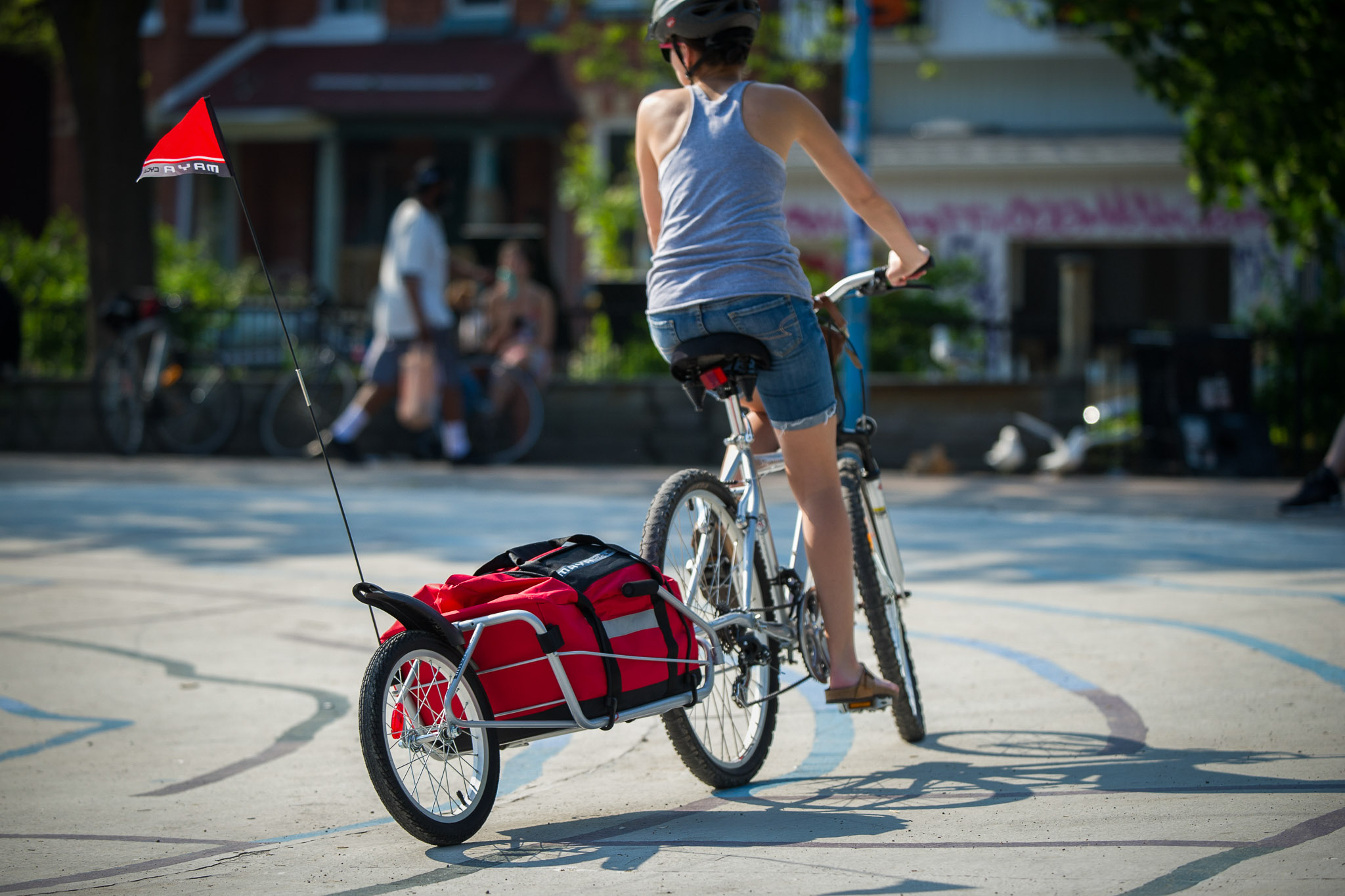 descubre-la-versatilidad-de-los-remolques-para-bicicletas-un-impulso-recreativo-en-el-mundo-ciclista