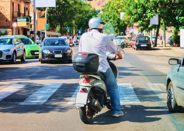 beneficios-y-consejos-para-tener-una-scooter-en-la-ciudad