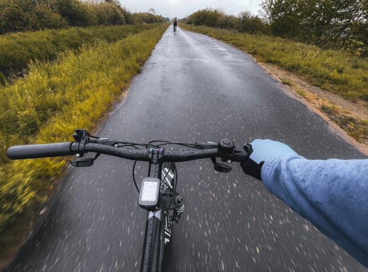 Ciclometa Herramientas Básicas para el Mantenimiento de tu Bicicleta antes  de Salir a alguna Ruta.