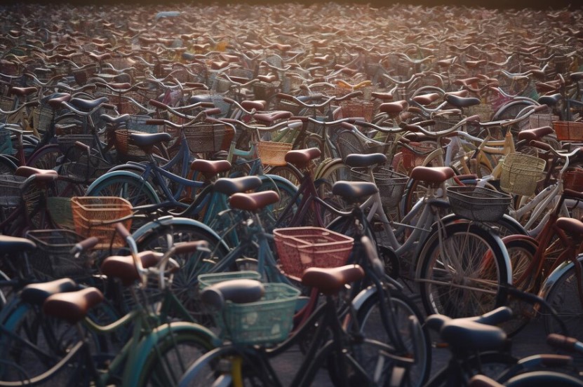 para-2050-el-auge-de-las-bicicletas-en-un-mundo-cambiante