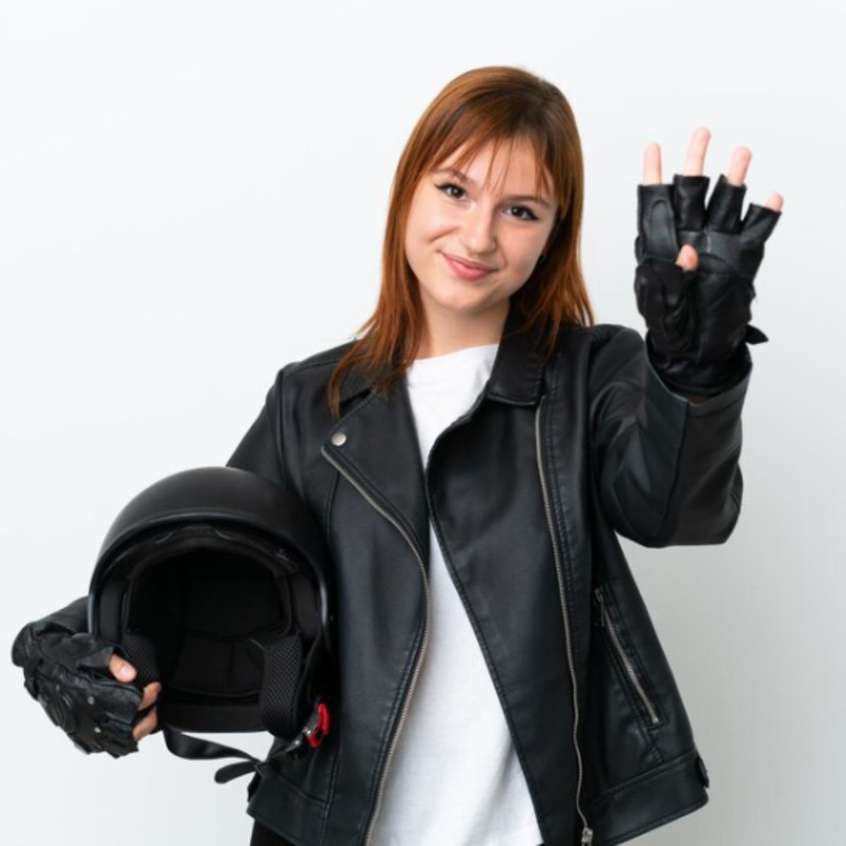 los-4-accesorios-esenciales-para-tu-nueva-motocicleta