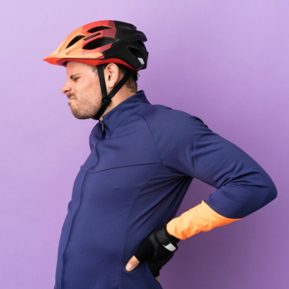descubre-como-prevenir-y-aliviar-el-dolor-de-espalda-al-montar-en-bicicleta