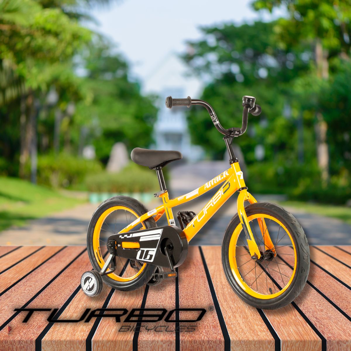 Los mejores remolques de bicicleta para niños y niñas