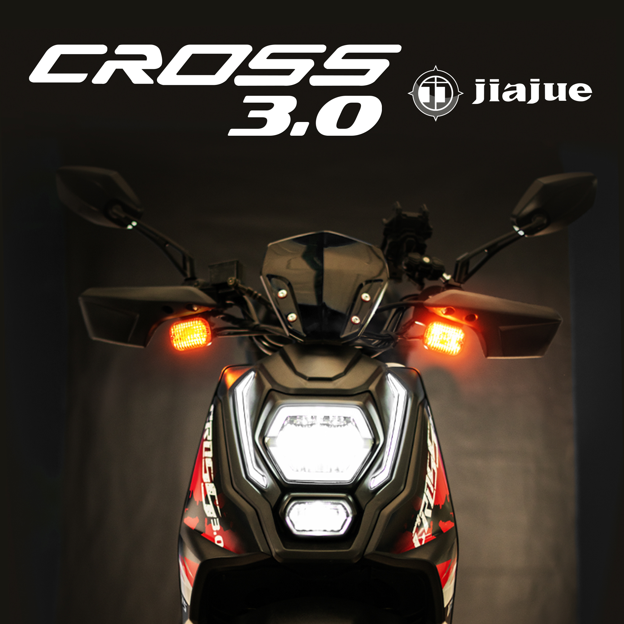 una-nueva-cross-30-en-la-ciudad-descubre-la-jiajue-cross-175cc-30-en-motometa