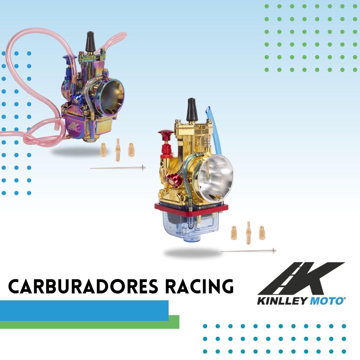 mejora-el-rendimiento-de-tu-moto-con-los-nuevos-carburadores-racing-kinlley-en-motometa